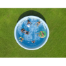 Бассейн BESTWAY FAST SET 457х107см 12362 л 57372 BW