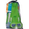 Комплект для плавания BESTWAY FREESTYLE SNORKEL от 7 лет, р-р.ласт 37-41, 2 цвета 25019 BW