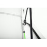 Солнечный навес BESTWAY для каркасных бассейнов от 305 до 549см 58681 BW